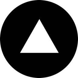 fpt-plaza-website-frontend-classy.pages.dev favicon